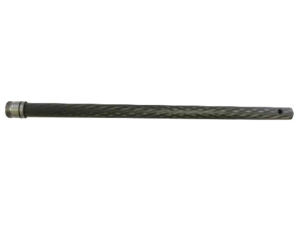 Gitzo, Ersatzteile, Gitzo Stativbein 18.2mm, Produkte & Wohnen