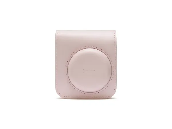 Fuji, Etuis Kompakt, Fujifilm Instax Mini 12 Case Pink, Produkte & Wohnen
