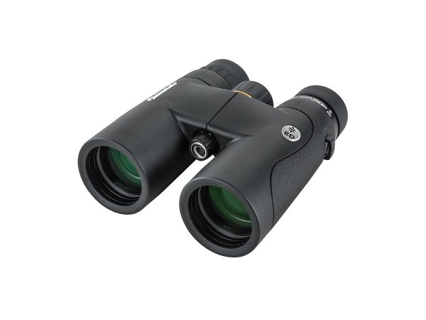 Celestron, Fernglas, Celestron Nature DX 10x42 ED, Produkte & Wohnen