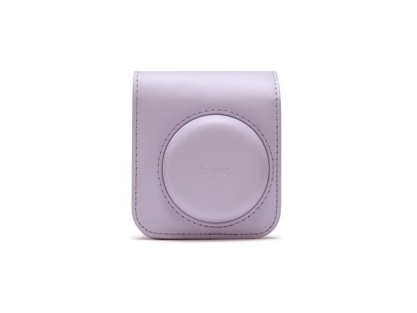 FUJIFILM Kameratasche 