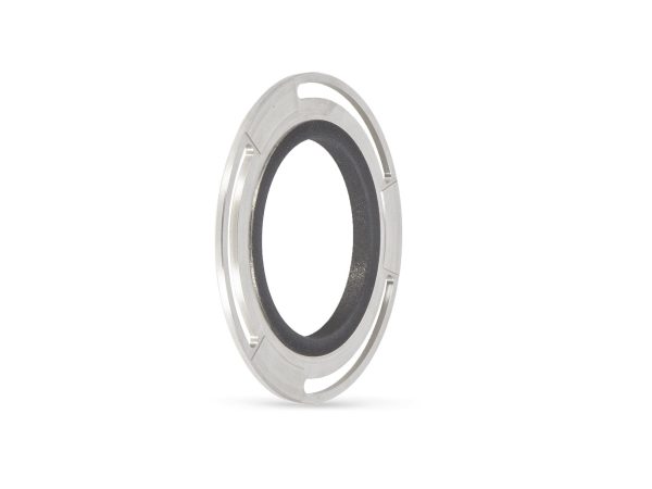 Baader, Astro Filter & Systeme, Baader UFC S70 - 11