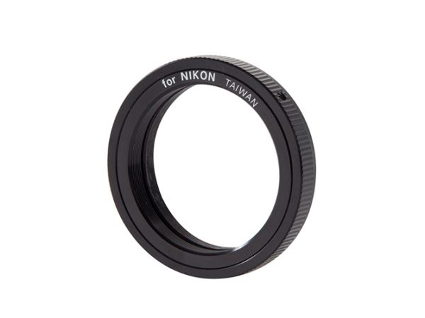 Celestron, Astrofotografie, Celestron T-Ring Nikon, Produkte & Wohnen