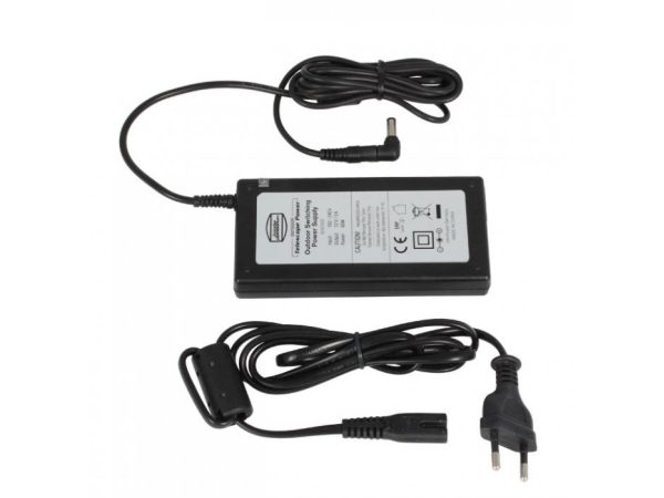 Baader, Stromversorgung, Baader Netzteil 12.8V 5A-60W, Produkte & Wohnen