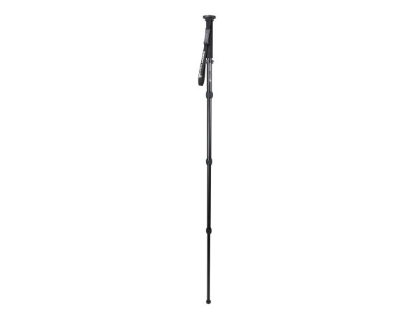 Celestron, Stativ, Celestron Einbeinstativ Hummingbird, Produkte & Wohnen