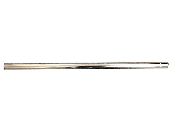 Gitzo, Ersatzteile, Gitzo Stativbein 21.7mm, Produkte & Wohnen