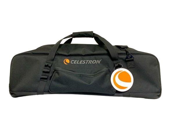 Celestron, Zubehör Astronomie, Celestron Stativtasche 34