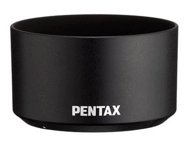 Pentax, Sonnenblenden, Pentax Sonnenblende PH-RBK58, Produkte & Wohnen