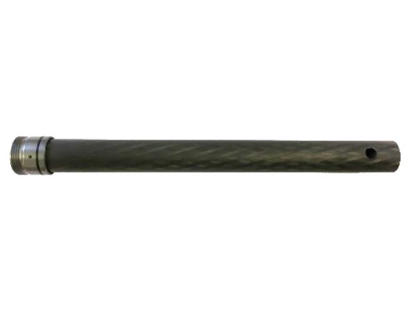 Gitzo, Ersatzteile, Gitzo Stativbein 21.7mm, Produkte & Wohnen