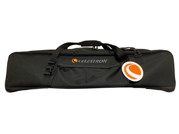 Celestron, Zubehör Astronomie, Celestron Tasche 40