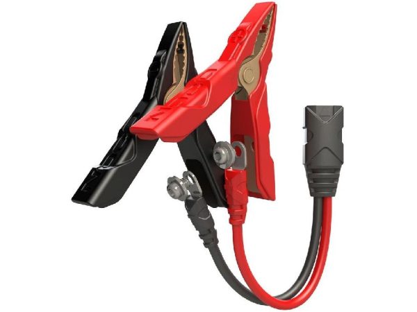 NOCO, Starthilfe,  Boost HD Präzisionsklemmen , AUTO & BIKE, GBC003