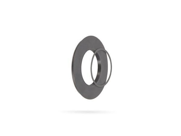Baader, Astro Filter & Systeme, Baader UFC S70 - T-2 Teleskop-Adapter, Produkte & Wohnen