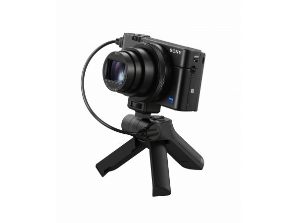 Sony Dreibeinstativ 