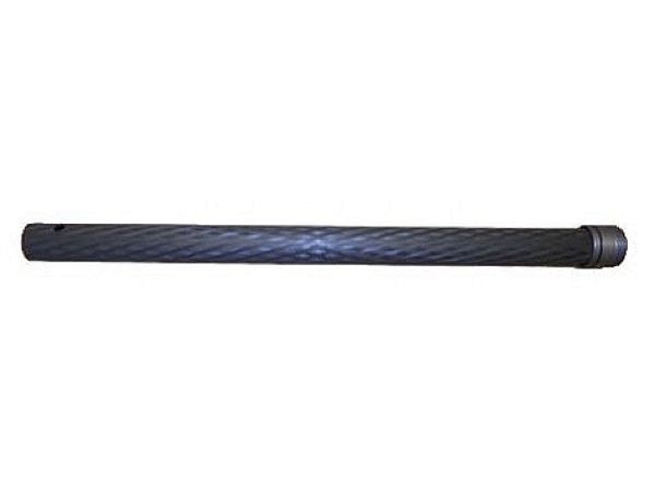 Gitzo, Ersatzteile, Gitzo Stativbein 21.7mm, Produkte & Wohnen