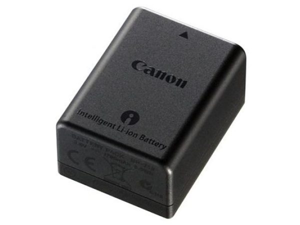 Canon, Video Akkus, Canon BP-718 Akku, Produkte & Wohnen