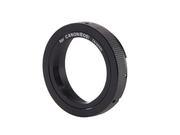 Celestron, Astrofotografie, Celestron T-Ring Canon EOS, Produkte & Wohnen