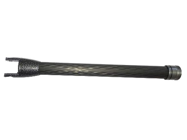 Gitzo, Ersatzteile, Gitzo oberes Stativbein 21.7mm, Produkte & Wohnen