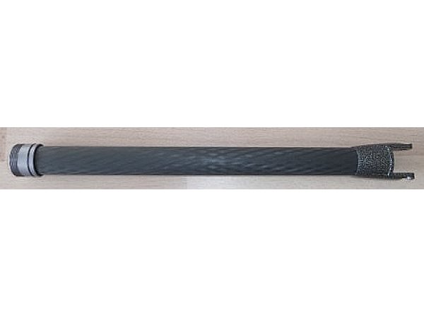 Gitzo, Ersatzteile, Gitzo oberes Stativbein 25.3mm, Produkte & Wohnen