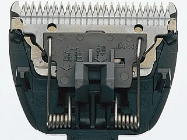 Panasonic ER-GB60 Scherkopf WER9602Y