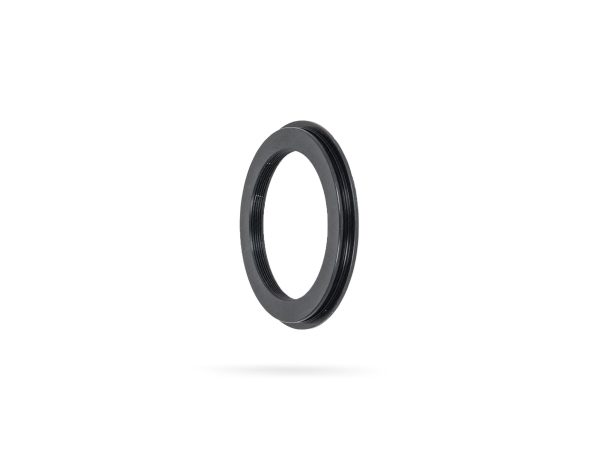 Baader, Astro Filter & Systeme, Baader UFC S70 - M54 Teleskop-Adapter, Produkte & Wohnen