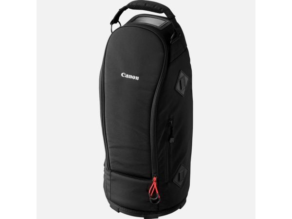 Canon, Taschen, Canon LS-600 Objektivbeutel, Produkte & Wohnen