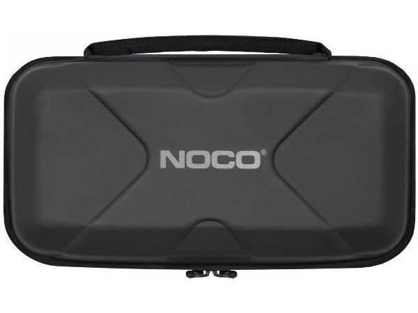 NOCO, Starthilfe,  Boost XL Etui , AUTO & BIKE, GBC017