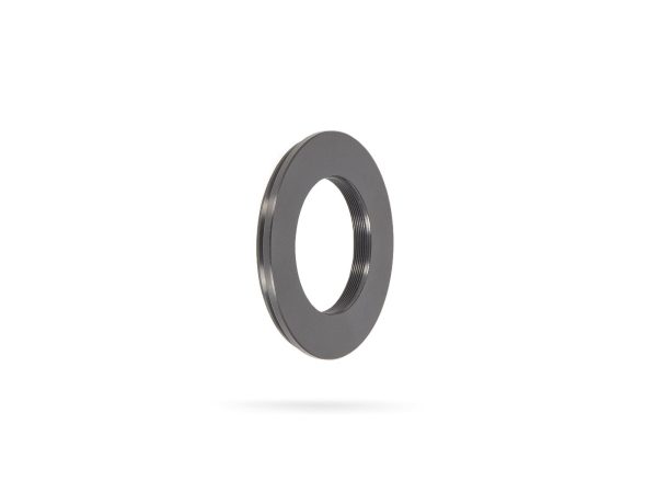 Baader, Astro Filter & Systeme, Baader UFC S70-C8 Hyperstar Adapter, Produkte & Wohnen