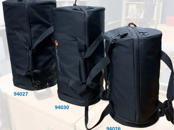 Celestron, Zubehör Astronomie, Celestron Tragtasche f.9.25