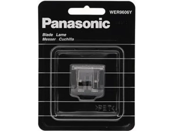 Panasonic ER-2403 Scherkopf WER96006Y