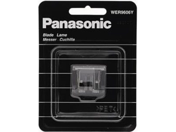 Panasonic ER-2403 Scherkopf WER96006Y
