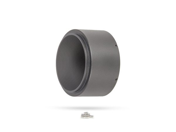 Baader, Astro Filter & Systeme, Baader UFC S70 Extension 40mm, Produkte & Wohnen