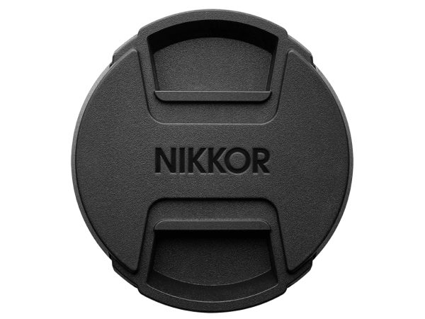 Nikon, Deckel, Nikon LC-46B Objektivdeckel Z-System, Produkte & Wohnen