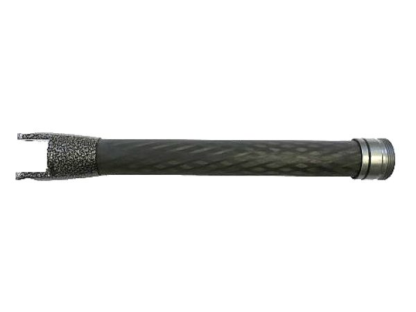 Gitzo, Ersatzteile, Gitzo oberes Stativbein 25.3mm, Produkte & Wohnen