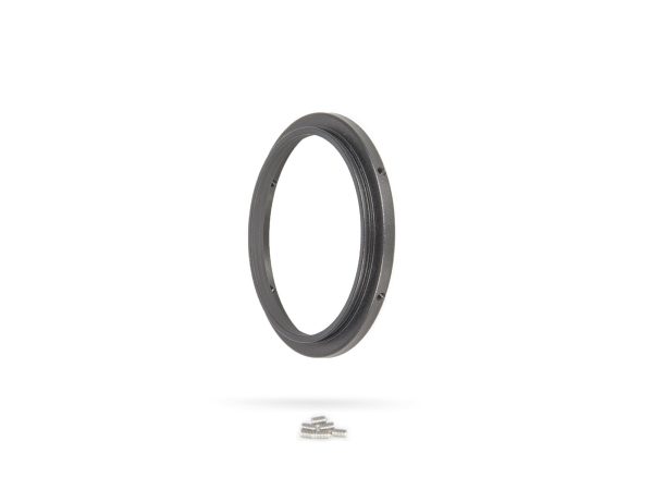 Baader, Astro Filter & Systeme, Baader UFC S70 Extension 5mm, Produkte & Wohnen