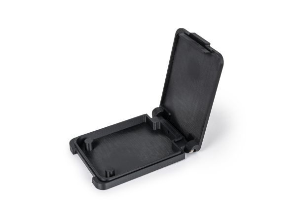 Baader, Astro Filter & Systeme, Baader UFC-Case, 3D-gedruckt, Produkte & Wohnen