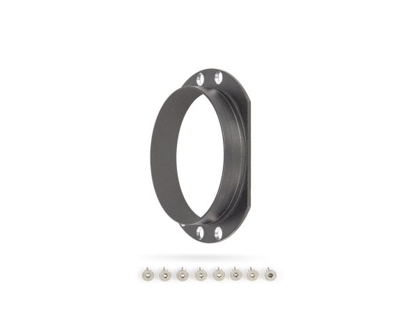 Baader, Astro Filter & Systeme, Baader UFC Straylight-Flange , Produkte & Wohnen