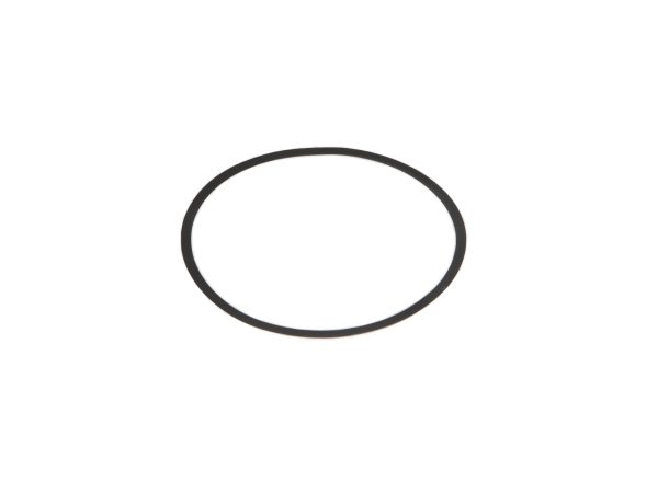 Baader, Okulare + Zubehör, Baader M68 Zwischenring 0.3mm schwarz, Produkte & Wohnen