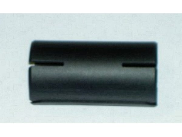 Gitzo, Ersatzteile, Gitzo Plastikhülse, Produkte & Wohnen