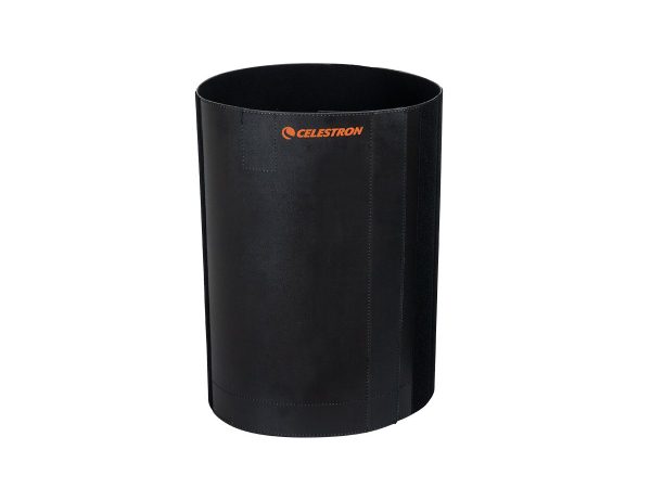 Celestron, Zubehör Astronomie, Celestron Taukappe DX C9.25-C11, Produkte & Wohnen