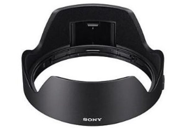 SONY, Sonnenblenden, Sony ALC-SH164 Sonnenblende SEL35F14GM, Produkte & Wohnen
