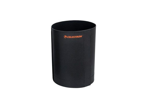 Celestron, Zubehör Astronomie, Celestron Taukappe DX C6-C8, Produkte & Wohnen