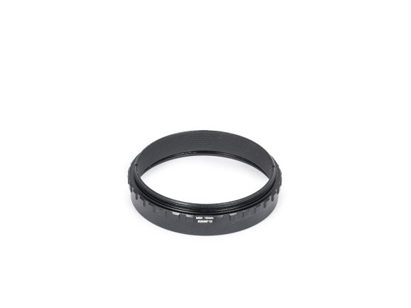 Baader, Okulare + Zubehör, Baader M54 Zwischenring 10mm, Produkte & Wohnen