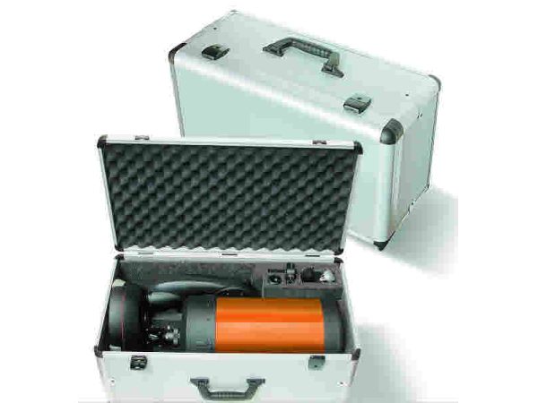 Baader, Zubehör Astronomie, Baader Koffer NexStar 6+8SE , Produkte & Wohnen