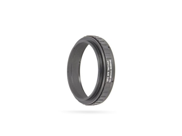 Baader, Astro Filter & Systeme, Baader UFC S70 VariLock 15-20mm, Produkte & Wohnen