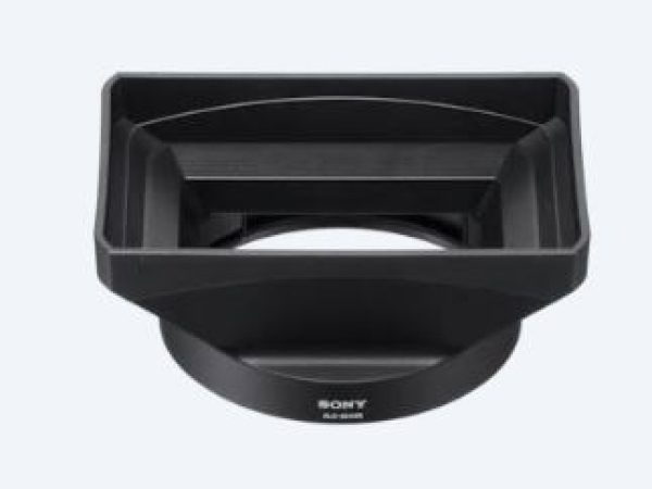 SONY, Sonnenblenden, Sony ALC-SH135 Sonnenblende SELP28135G, Produkte & Wohnen