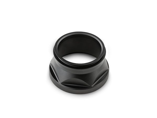 Celestron, Zubehör Astronomie, Celestron Adapter V2 f.Off-Axis Guider, Produkte & Wohnen