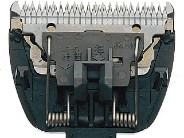 Panasonic - Ersatzklinge für Trimmer ER-GB96