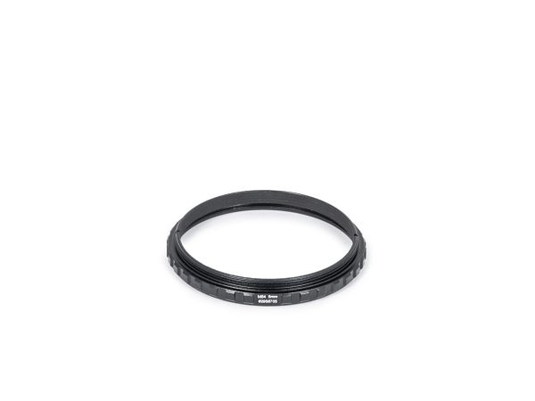 Baader, Okulare + Zubehör, Baader M54 Zwischenring 5mm, Produkte & Wohnen