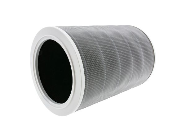 Patona, Lüftungs-Filter, Patona Luftfilter Xiaomi Mi Air Purifier, Produkte & Wohnen
