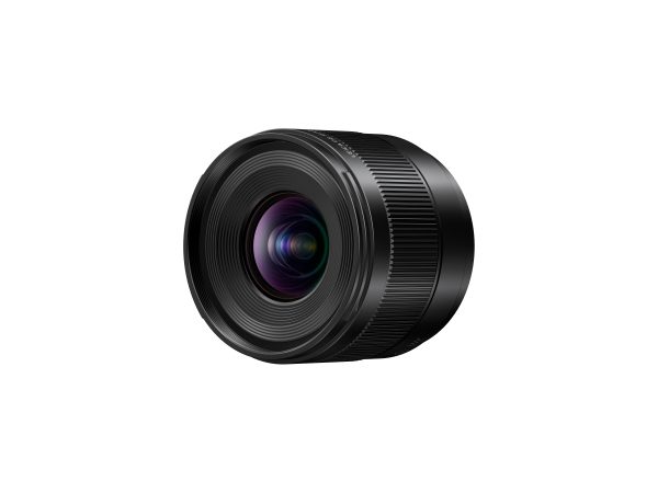 Panasonic, Micro Four-Thirds Bajonett, Panasonic Leica DG 9mm 1.7, Produkte & Wohnen