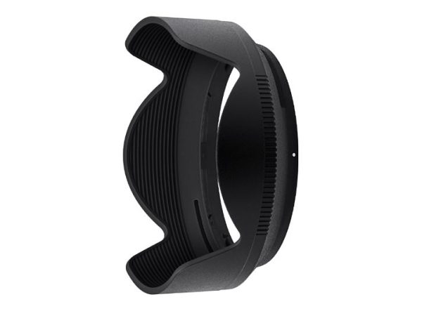 Nikon, Sonnenblenden, Nikon HB-101 Lens Hood, Produkte & Wohnen